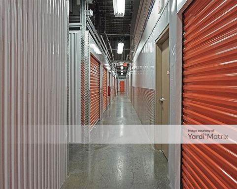 Source URL: https://cdnsc.rentcafe.com/dmslivecafe/3/1076418/1076418-1-3.jpg?width=-1&height=385&quality=80