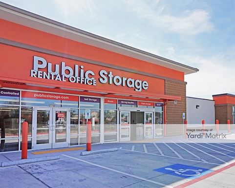 Source URL: https://cdnsc.rentcafe.com/dmslivecafe/3/1076418/1076418-1-5.jpg?width=-1&height=385&quality=80