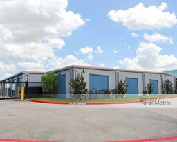 Image for iStorage - 1670 Rollingbrook Drive, Baytown, TX