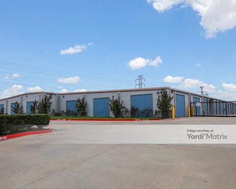 Source URL: https://cdnsc.rentcafe.com/dmslivecafe/3/1076420/1076420-1-3.jpg?width=-1&height=385&quality=80