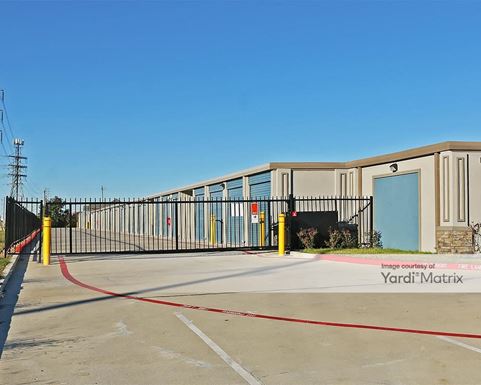 Source URL: https://cdnsc.rentcafe.com/dmslivecafe/3/1076420/1076420-1-4.jpg?width=-1&height=385&quality=80