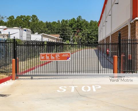 Source URL: https://cdnsc.rentcafe.com/dmslivecafe/3/1076425/1076425-1-2.jpg?width=-1&height=385&quality=80