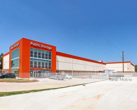 Source URL: https://cdnsc.rentcafe.com/dmslivecafe/3/1076425/1076425-1-3.jpg?width=-1&height=385&quality=80