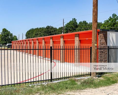 Source URL: https://cdnsc.rentcafe.com/dmslivecafe/3/1076425/1076425-1-4.jpg?width=-1&height=385&quality=80