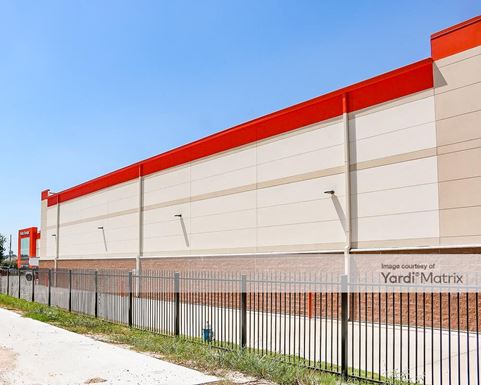 Source URL: https://cdnsc.rentcafe.com/dmslivecafe/3/1076425/1076425-1-5.jpg?width=-1&height=385&quality=80