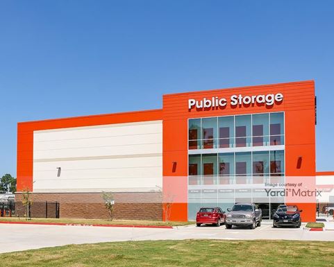 Source URL: https://cdnsc.rentcafe.com/dmslivecafe/3/1076425/1076425-1-6.jpg?width=-1&height=385&quality=80