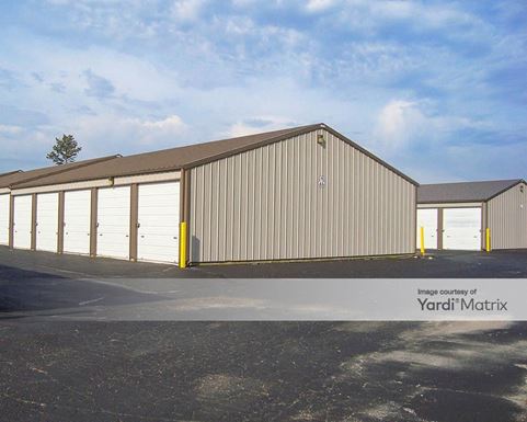 Source URL: https://cdnsc.rentcafe.com/dmslivecafe/3/1076428/1076428-1-2.jpg?width=-1&height=385&quality=80