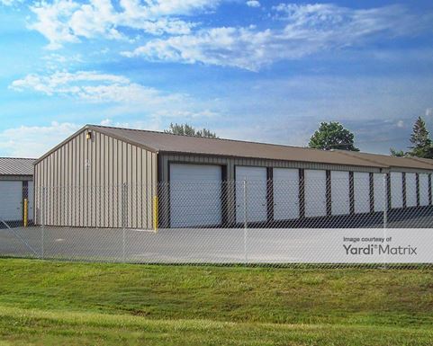 Source URL: https://cdnsc.rentcafe.com/dmslivecafe/3/1076428/1076428-1-3.jpg?width=-1&height=385&quality=80