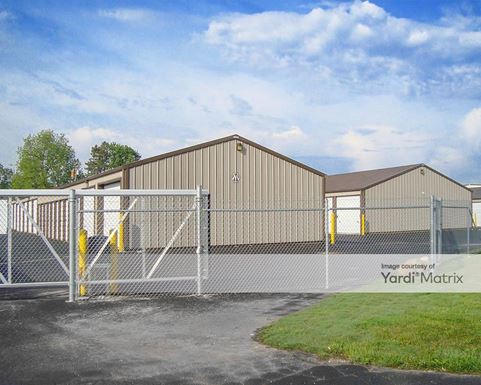 Source URL: https://cdnsc.rentcafe.com/dmslivecafe/3/1076428/1076428-1-4.jpg?width=-1&height=385&quality=80