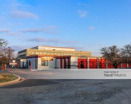 Image for Public Storage - 665 Big Timber Road, Elgin, IL