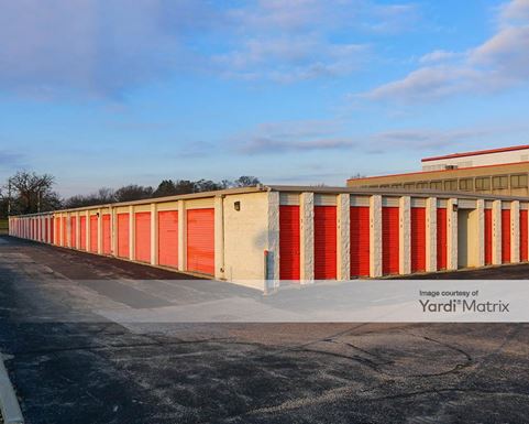 Source URL: https://cdnsc.rentcafe.com/dmslivecafe/3/1076429/1076429-1-2.jpg?width=-1&height=385&quality=80