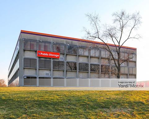 Source URL: https://cdnsc.rentcafe.com/dmslivecafe/3/1076429/1076429-1-3.jpg?width=-1&height=385&quality=80