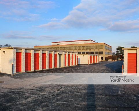 Source URL: https://cdnsc.rentcafe.com/dmslivecafe/3/1076429/1076429-1-4.jpg?width=-1&height=385&quality=80