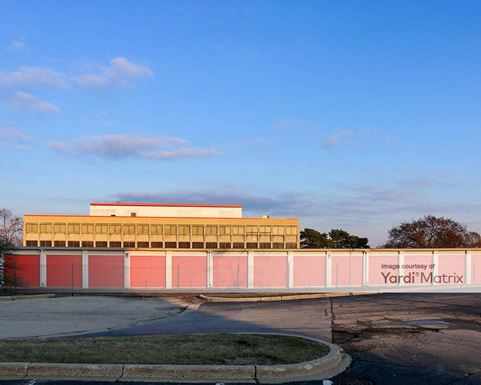 Source URL: https://cdnsc.rentcafe.com/dmslivecafe/3/1076429/1076429-1-6.jpg?width=-1&height=385&quality=80