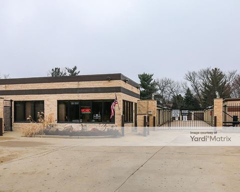 Source URL: https://cdnsc.rentcafe.com/dmslivecafe/3/1076432/1076432-1-4.jpg?width=-1&height=385&quality=80