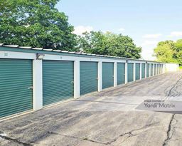 Image for Storage Rentals of America - 2105 South Eastwood Drive, Woodstock, IL