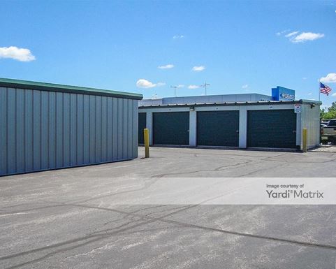 Source URL: https://cdnsc.rentcafe.com/dmslivecafe/3/1076433/1076433-1-2.jpg?width=-1&height=385&quality=80