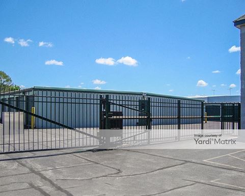 Source URL: https://cdnsc.rentcafe.com/dmslivecafe/3/1076433/1076433-1-3.jpg?width=-1&height=385&quality=80