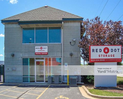 Source URL: https://cdnsc.rentcafe.com/dmslivecafe/3/1076433/1076433-1-4.jpg?width=-1&height=385&quality=80