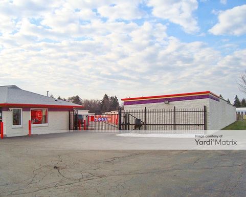 Source URL: https://cdnsc.rentcafe.com/dmslivecafe/3/1076437/1076437-1-2.jpg?width=-1&height=385&quality=80