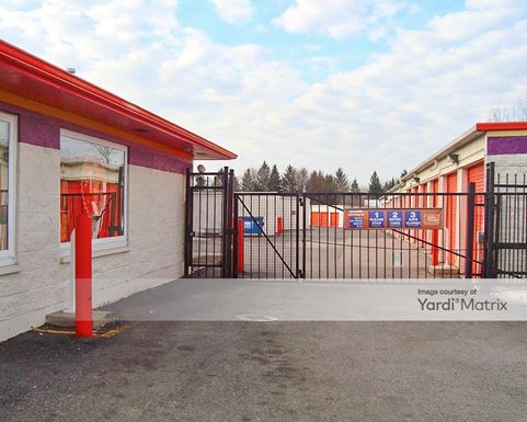 Source URL: https://cdnsc.rentcafe.com/dmslivecafe/3/1076437/1076437-1-3.jpg?width=-1&height=385&quality=80