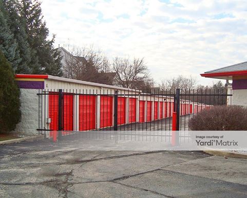 Source URL: https://cdnsc.rentcafe.com/dmslivecafe/3/1076437/1076437-1-4.jpg?width=-1&height=385&quality=80