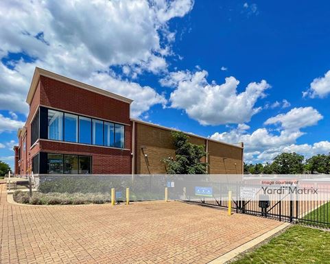 Source URL: https://cdnsc.rentcafe.com/dmslivecafe/3/1076441/1076441-1-2.jpg?width=-1&height=385&quality=80