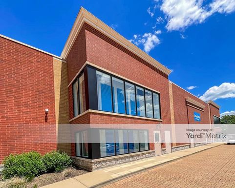 Source URL: https://cdnsc.rentcafe.com/dmslivecafe/3/1076441/1076441-1-3.jpg?width=-1&height=385&quality=80