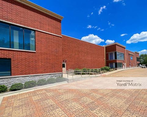 Source URL: https://cdnsc.rentcafe.com/dmslivecafe/3/1076441/1076441-1-4.jpg?width=-1&height=385&quality=80