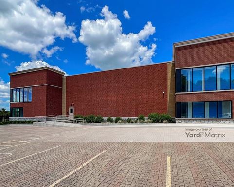 Source URL: https://cdnsc.rentcafe.com/dmslivecafe/3/1076441/1076441-1-5.jpg?width=-1&height=385&quality=80