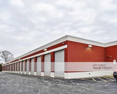 Source URL: https://cdnsc.rentcafe.com/dmslivecafe/3/1076443/1076443-1-2.jpg?width=-1&height=385&quality=80