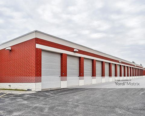 Source URL: https://cdnsc.rentcafe.com/dmslivecafe/3/1076443/1076443-1-3.jpg?width=-1&height=385&quality=80