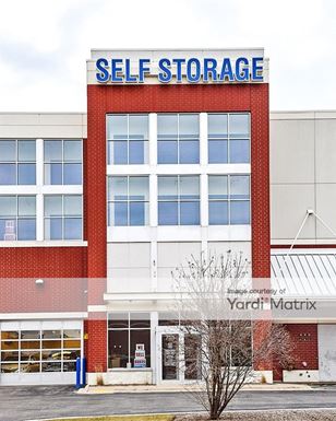 Source URL: https://cdnsc.rentcafe.com/dmslivecafe/3/1076443/1076443-1-4.jpg?width=-1&height=385&quality=80