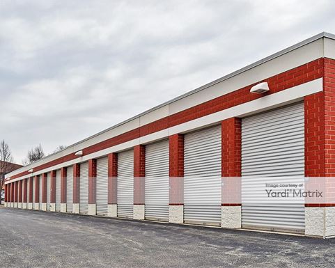 Source URL: https://cdnsc.rentcafe.com/dmslivecafe/3/1076443/1076443-1-5.jpg?width=-1&height=385&quality=80