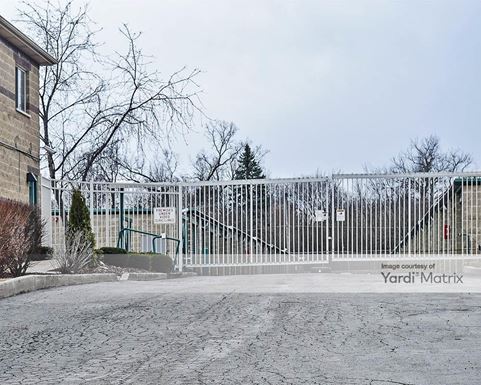 Source URL: https://cdnsc.rentcafe.com/dmslivecafe/3/1076452/1076452-1-3.jpg?width=-1&height=385&quality=80