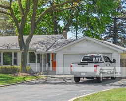 Image for StorSafe Self Storage - 8405 South Illinois Route 31, Cary, IL
