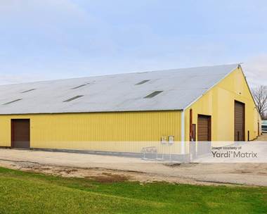 Storage Units for Rent available at 9N533 Nesler, Elgin, IL 60124