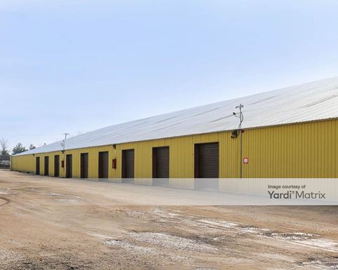 Source URL: https://cdnsc.rentcafe.com/dmslivecafe/3/1076456/1076456-1-2.jpg?width=-1&height=385&quality=80