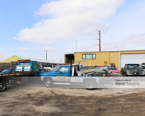 Source URL: https://cdnsc.rentcafe.com/dmslivecafe/3/1076456/1076456-1-3.jpg?width=-1&height=385&quality=80