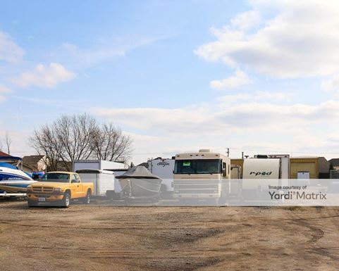 Source URL: https://cdnsc.rentcafe.com/dmslivecafe/3/1076456/1076456-1-4.jpg?width=-1&height=385&quality=80