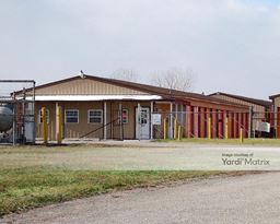 Image for CubeSmart Self Storage - 25608 South Dixie Hwy, Crete, IL