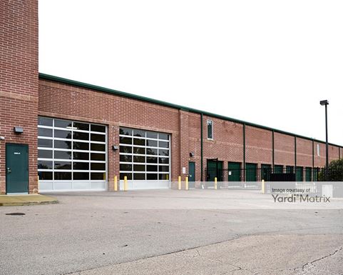 Source URL: https://cdnsc.rentcafe.com/dmslivecafe/3/1076462/1076462-1-2.jpg?width=-1&height=385&quality=80