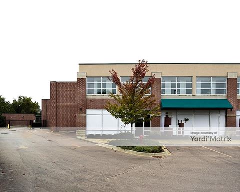 Source URL: https://cdnsc.rentcafe.com/dmslivecafe/3/1076462/1076462-1-3.jpg?width=-1&height=385&quality=80