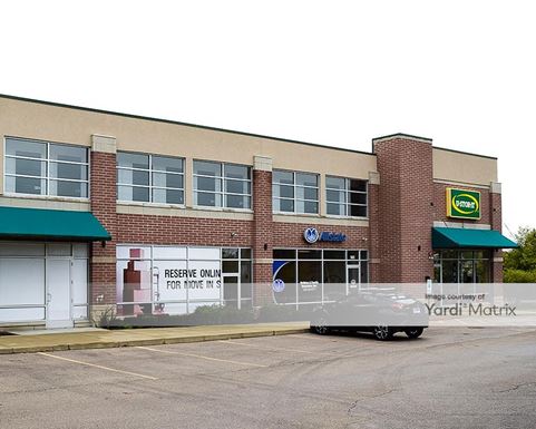 Source URL: https://cdnsc.rentcafe.com/dmslivecafe/3/1076462/1076462-1-4.jpg?width=-1&height=385&quality=80