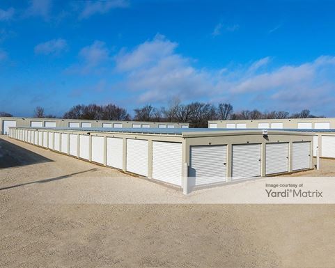 Source URL: https://cdnsc.rentcafe.com/dmslivecafe/3/1076463/1076463-1-2.jpg?width=-1&height=385&quality=80