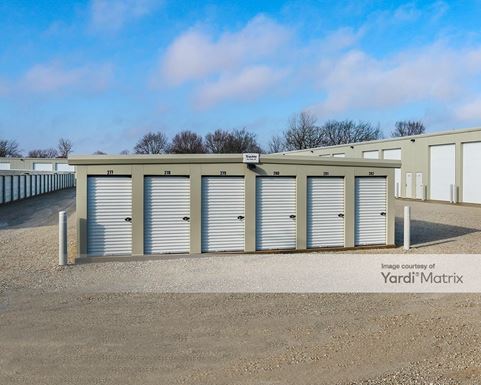 Source URL: https://cdnsc.rentcafe.com/dmslivecafe/3/1076463/1076463-1-3.jpg?width=-1&height=385&quality=80