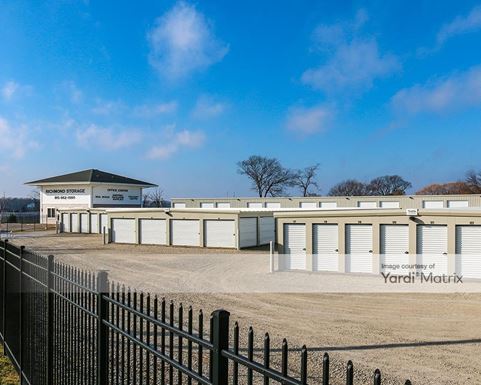 Source URL: https://cdnsc.rentcafe.com/dmslivecafe/3/1076463/1076463-1-4.jpg?width=-1&height=385&quality=80