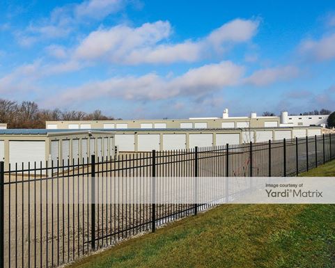 Source URL: https://cdnsc.rentcafe.com/dmslivecafe/3/1076463/1076463-1-5.jpg?width=-1&height=385&quality=80