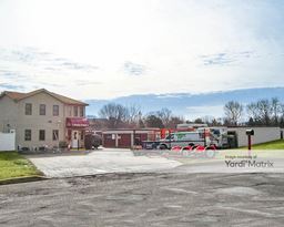 Image for Reliable Storage - 905 Geneva, Shorewood, IL