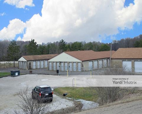 Source URL: https://cdnsc.rentcafe.com/dmslivecafe/3/1076467/1076467-1-3.jpg?width=-1&height=385&quality=80